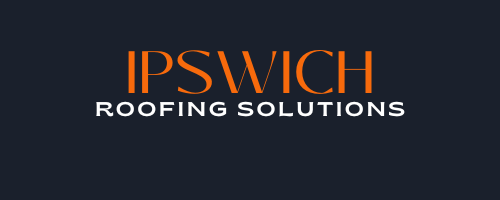 Ipswich Roofing Solutions